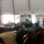 Agropoles Du Sénégal : Le Comité De Pilotage Du Projet Tire Un Bilan Satisfaisant