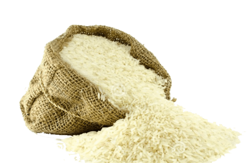 Céréales