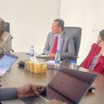 Intérêt de la European Investment Bank (EIB) pour les Projets Agropoles