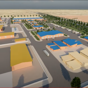 AGROPOLE CENTRE 2