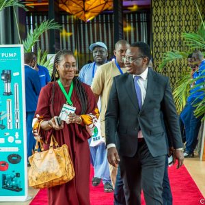 Agropole_au_Forum_Fii_Senegal (2ème Jours)