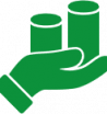 Image2